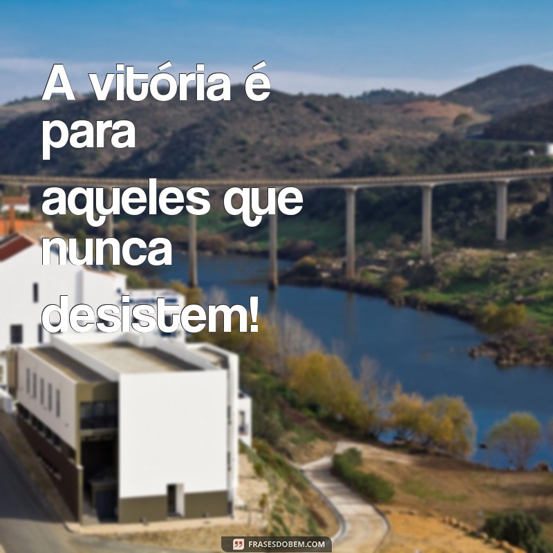 Frases Curtas de Incentivo para Alunos: Motive e Inspire seu Estudo! 