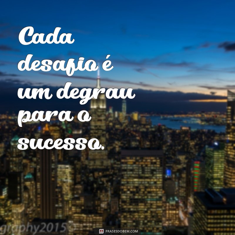 Frases Curtas de Incentivo para Alunos: Motive e Inspire seu Estudo! 