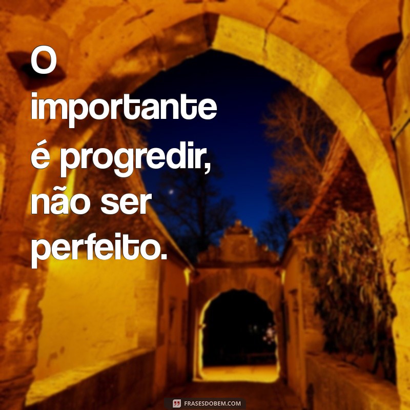 Frases Curtas de Incentivo para Alunos: Motive e Inspire seu Estudo! 