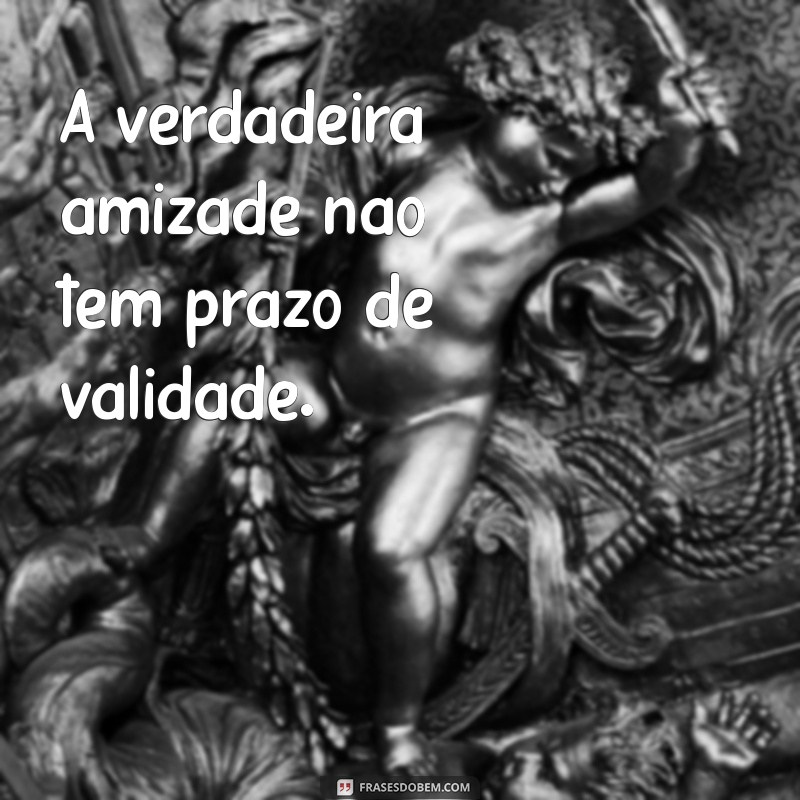 Frases Inspiradoras de Amizade para Celebrar Laços Eternos 