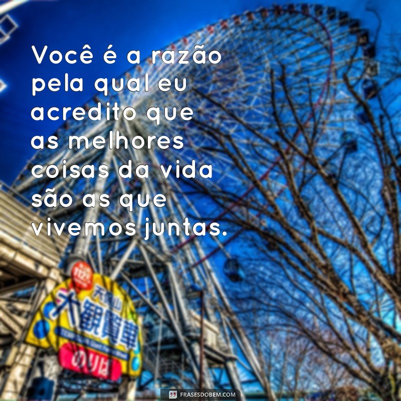 Frases Inspiradoras de Amizade para Celebrar Laços Eternos 