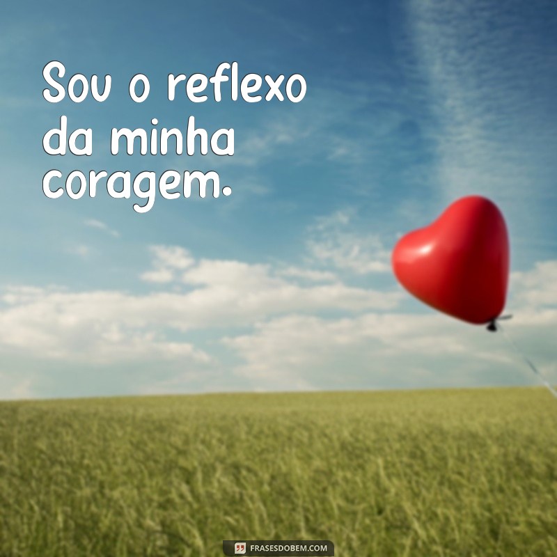 Melhores Frases para Acompanhar Suas Fotos de Corpo Inteiro 