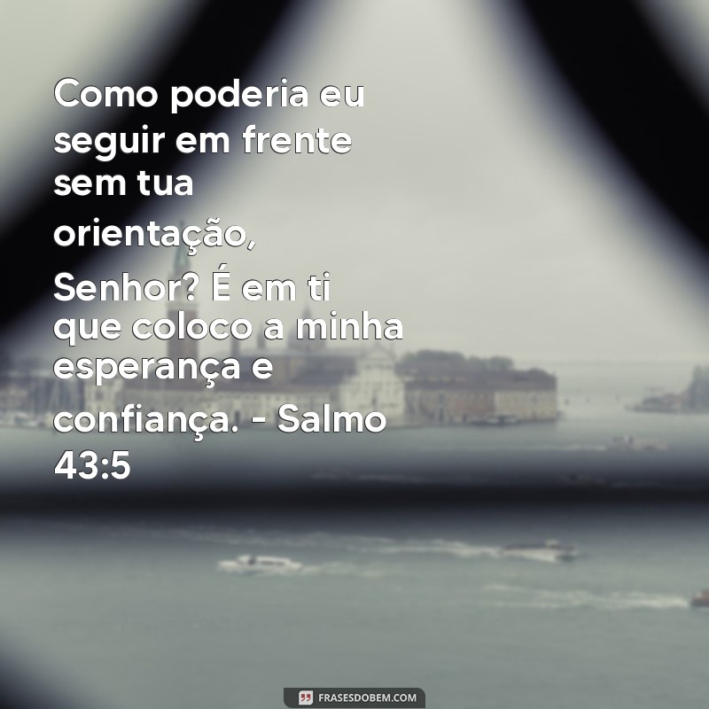 Descubra as melhores frases de vitória na Bíblia: Inspire-se e fortaleça sua fé! 