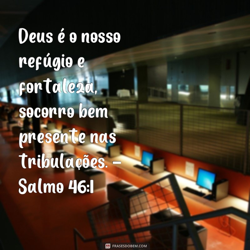 Descubra as melhores frases de vitória na Bíblia: Inspire-se e fortaleça sua fé! 