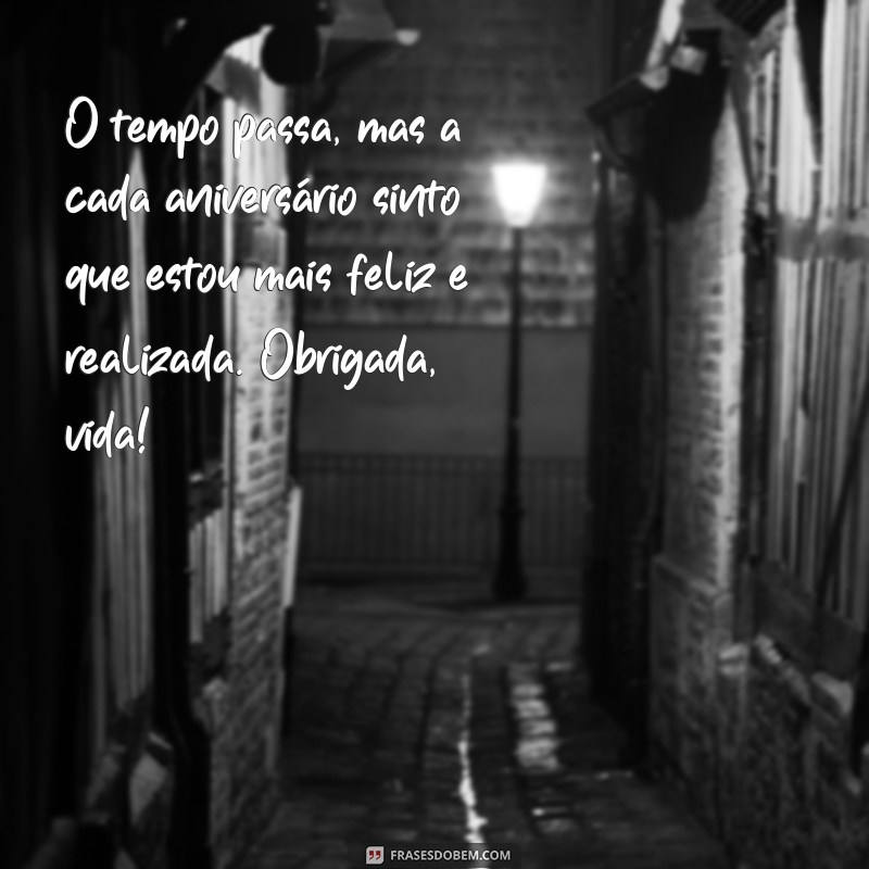 Descubra as melhores frases de aniversário para celebrar o seu dia no Tumblr 