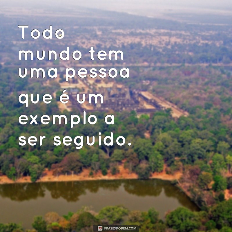 Descubra as Melhores Frases Sobre Aquela Pessoa Especial em Sua Vida 