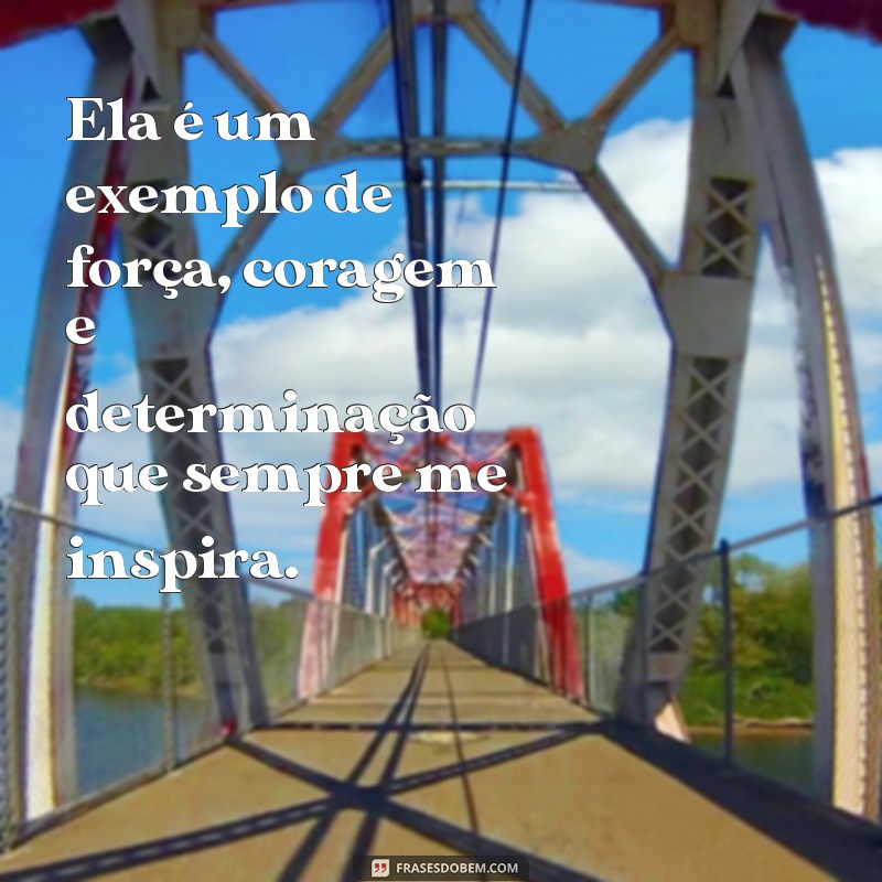 As melhores frases sobre a importância de ter uma irmã na sua vida 