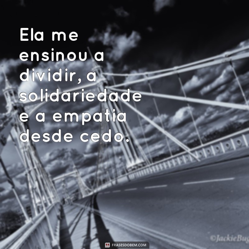 As melhores frases sobre a importância de ter uma irmã na sua vida 