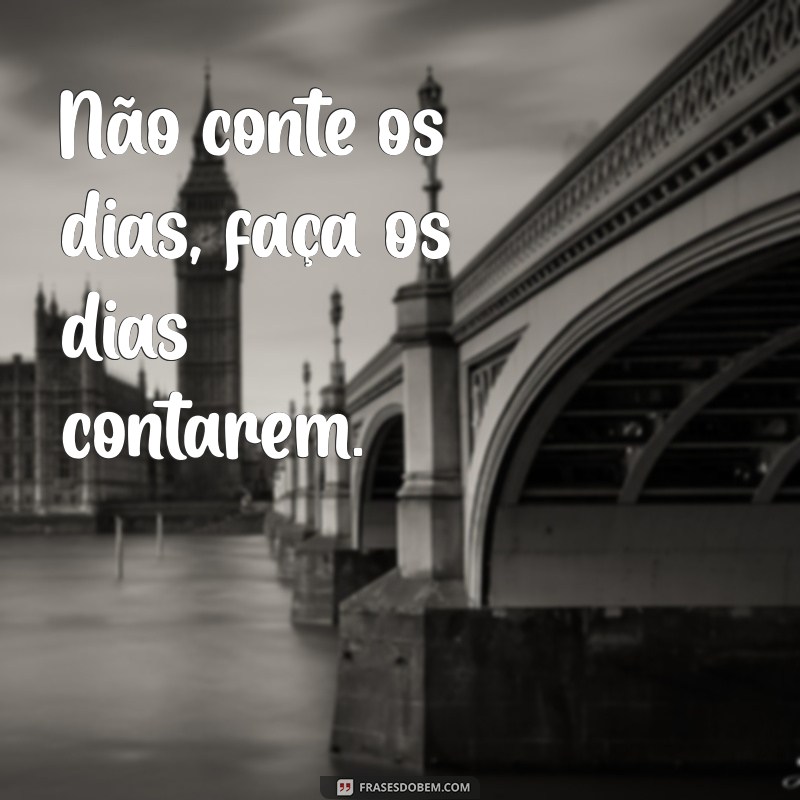 As Melhores Frases Marcantes para Status: Inspire-se e Compartilhe 