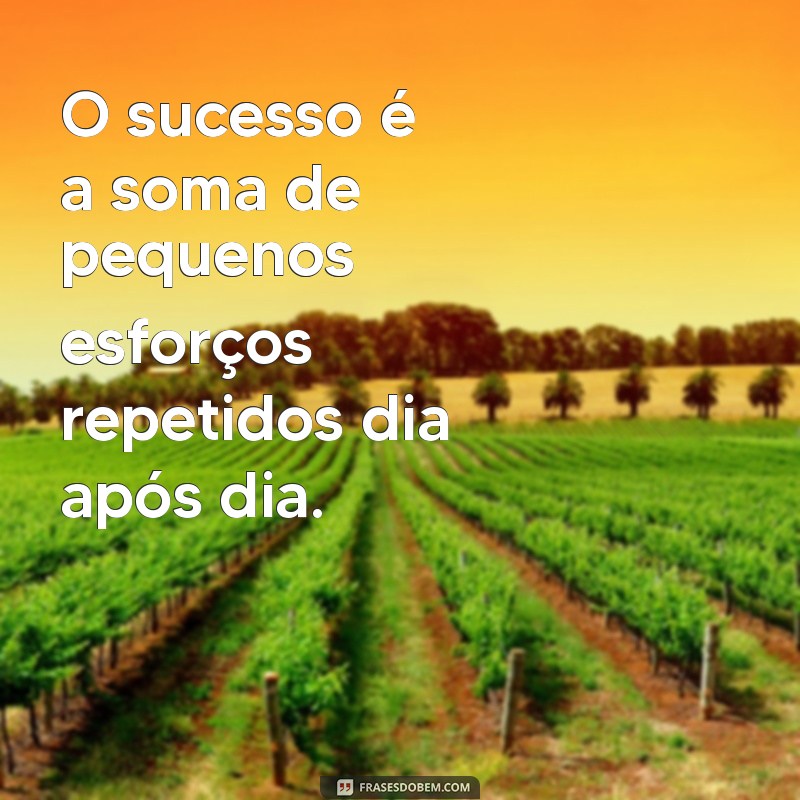 As Melhores Frases Marcantes para Status: Inspire-se e Compartilhe 