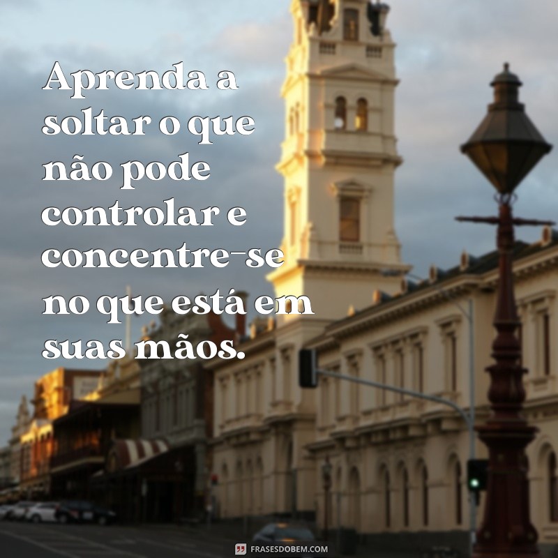 Frases Inspiradoras de Sabedoria para Transformar sua Vida 