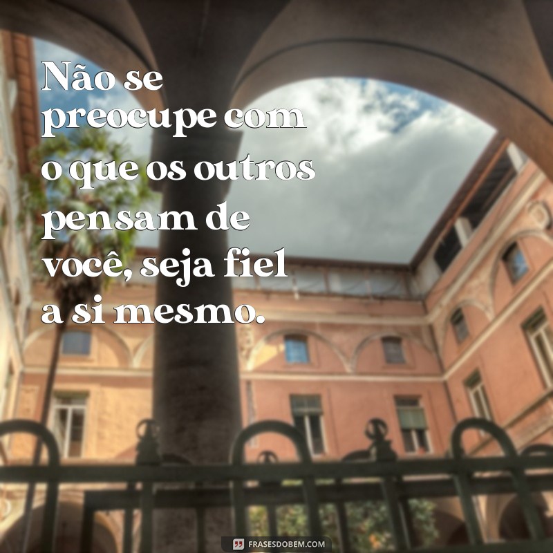 Descubra a Sabedoria em Frases Recado do Sábio 