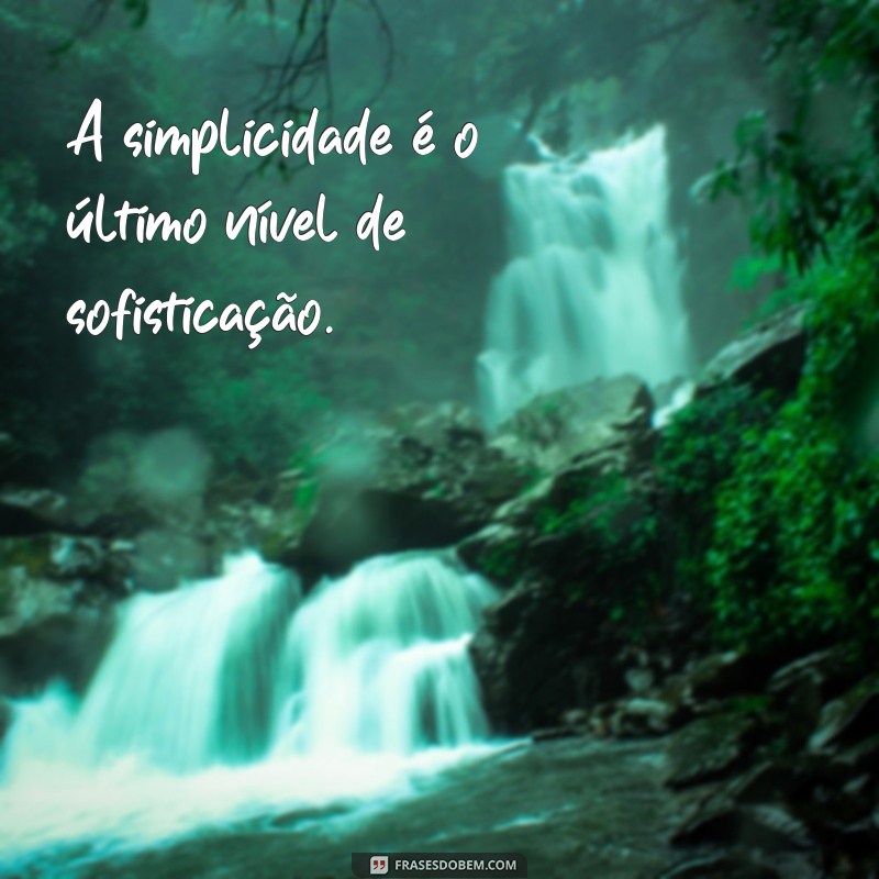 As Melhores Frases de O Pequeno Príncipe que Inspiram e Encantam 