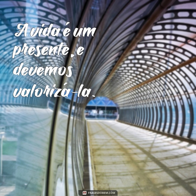 As Melhores Frases de O Pequeno Príncipe que Inspiram e Encantam 