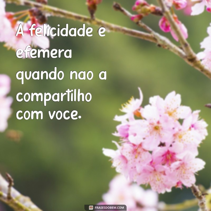 Frases Impactantes sobre Dependência Emocional: Reflexões e Superação 