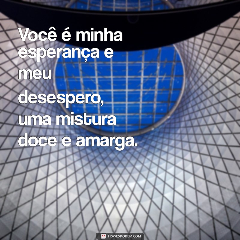 Frases Impactantes sobre Dependência Emocional: Reflexões e Superação 