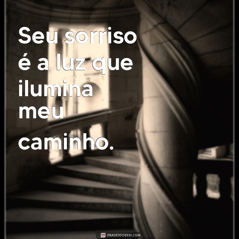 Frases de Amor para Status: Declare Seu Amor com Estilo 