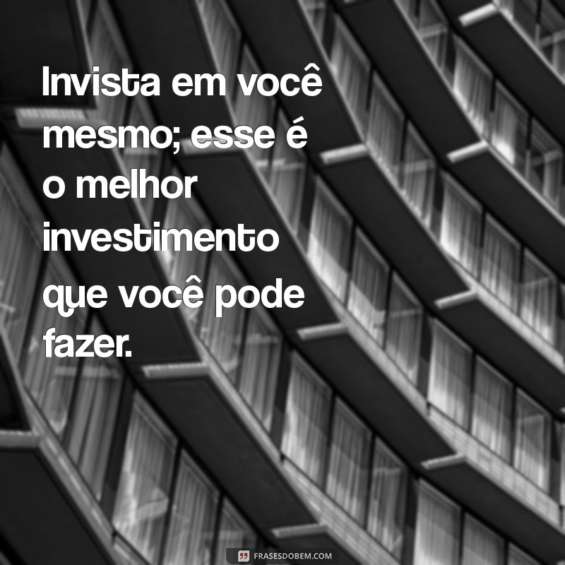 30 Frases Motivacionais para Empreendedores que Inspiram Sucesso 