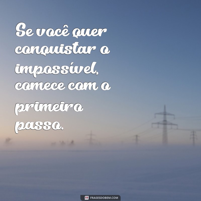 30 Frases Motivacionais para Empreendedores que Inspiram Sucesso 