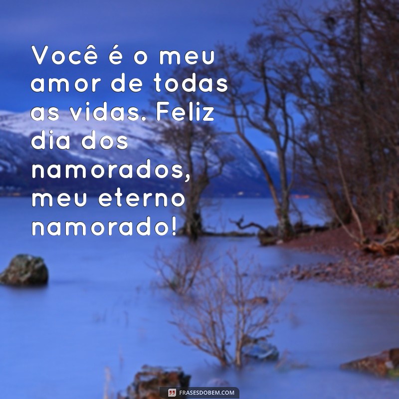 Surpreenda seu amor: confira as melhores frases para o Dia dos Namorados 