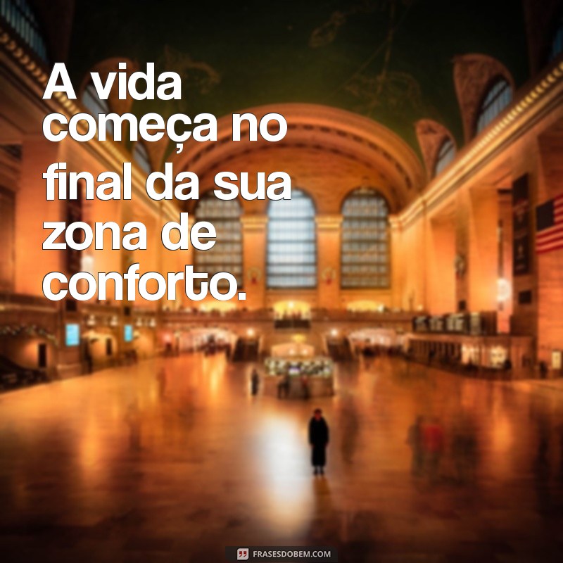 As Melhores Frases para Bombar no Twitter: Inspire-se e Compartilhe! 