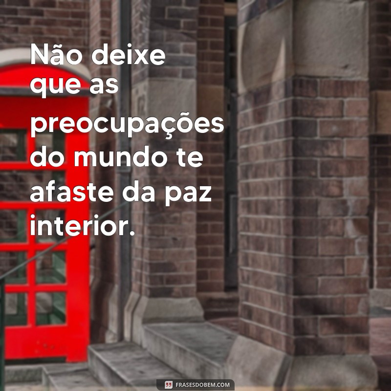 Descubra as mais inspiradoras frases de Santa Teresa de Ávila 