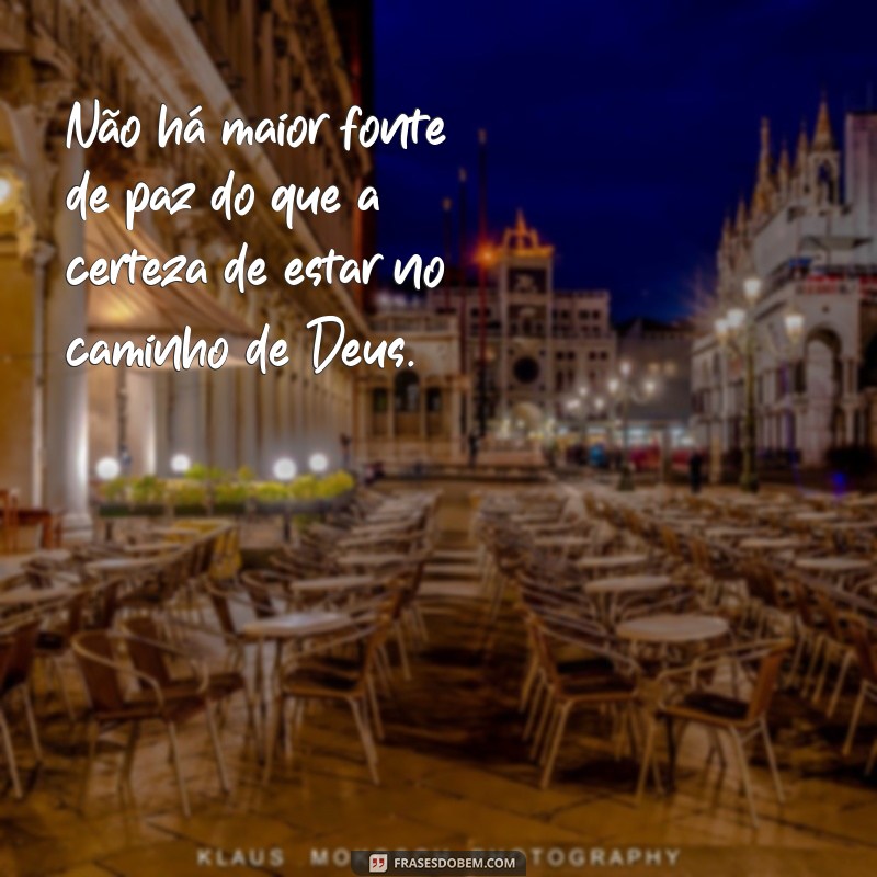 Descubra as mais inspiradoras frases de Santa Teresa de Ávila 