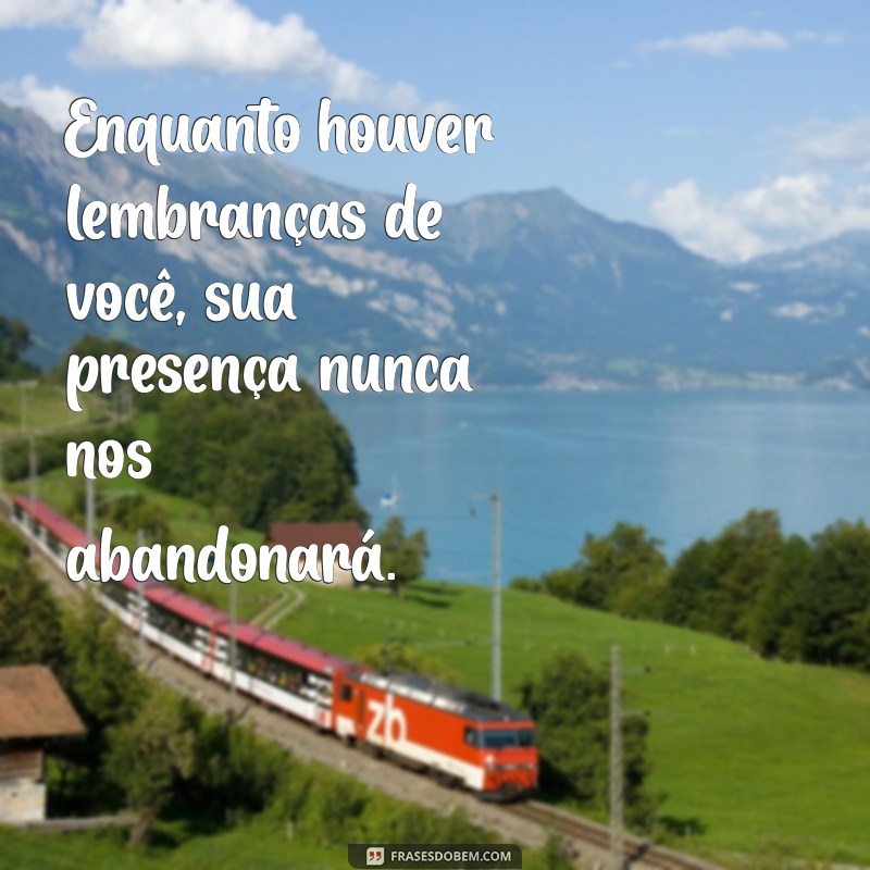 Frases de Luto para Sobrinho: Homenagens e Conforto em Momentos Difíceis 