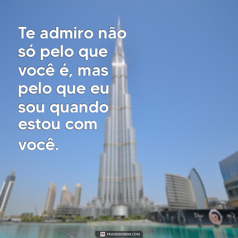 As Melhores Frases Românticas de Namorado para Encantar Sua Namorada 