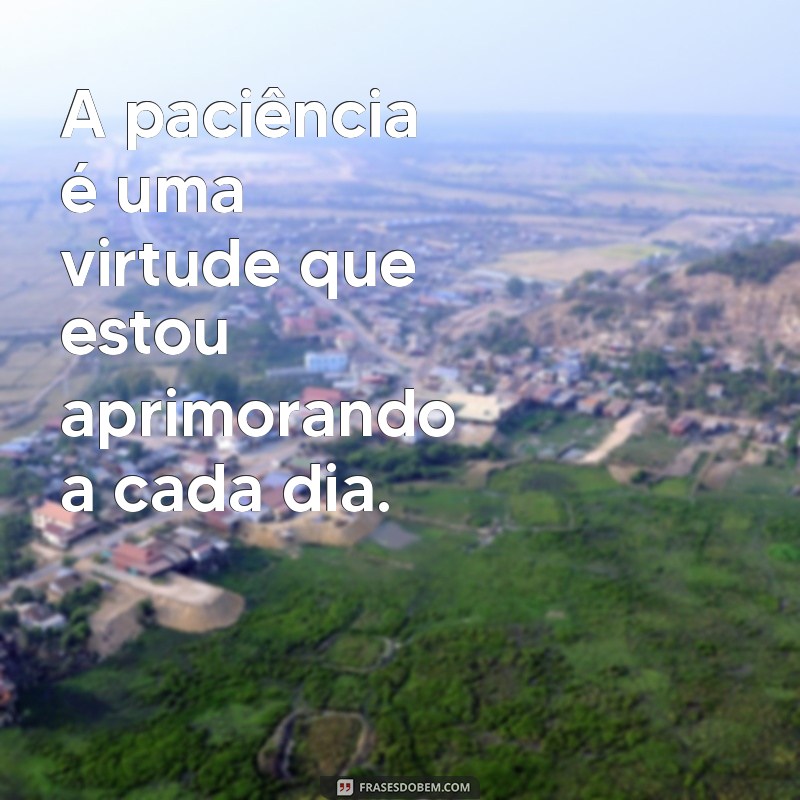 Frases Inspiradoras para Mães de Primeira Viagem: Reflexões e Emoções 