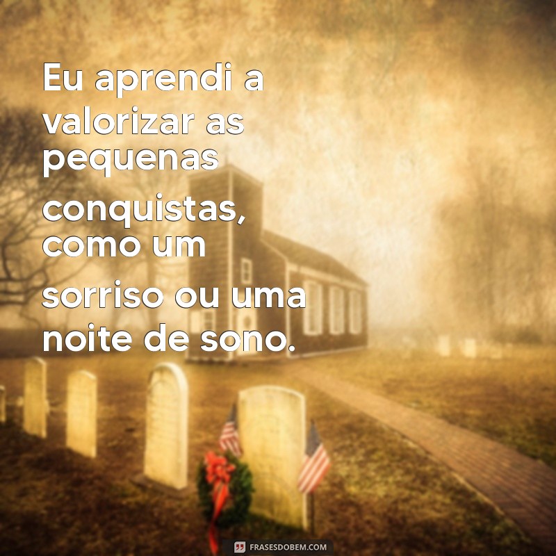 Frases Inspiradoras para Mães de Primeira Viagem: Reflexões e Emoções 