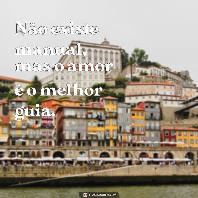 Frases Inspiradoras para Mães de Primeira Viagem: Reflexões e Emoções 