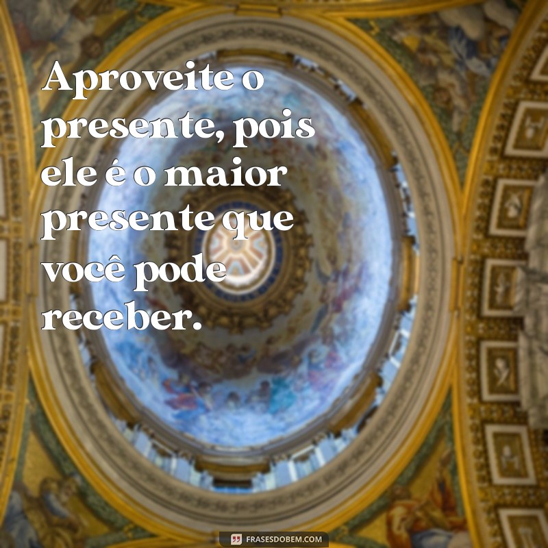 Descubra as melhores frases de motivação para arrasar nas legendas das suas fotos no Instagram! 