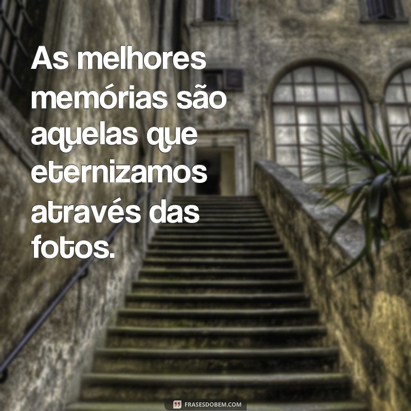 Descubra as melhores frases de motivação para arrasar nas legendas das suas fotos no Instagram! 