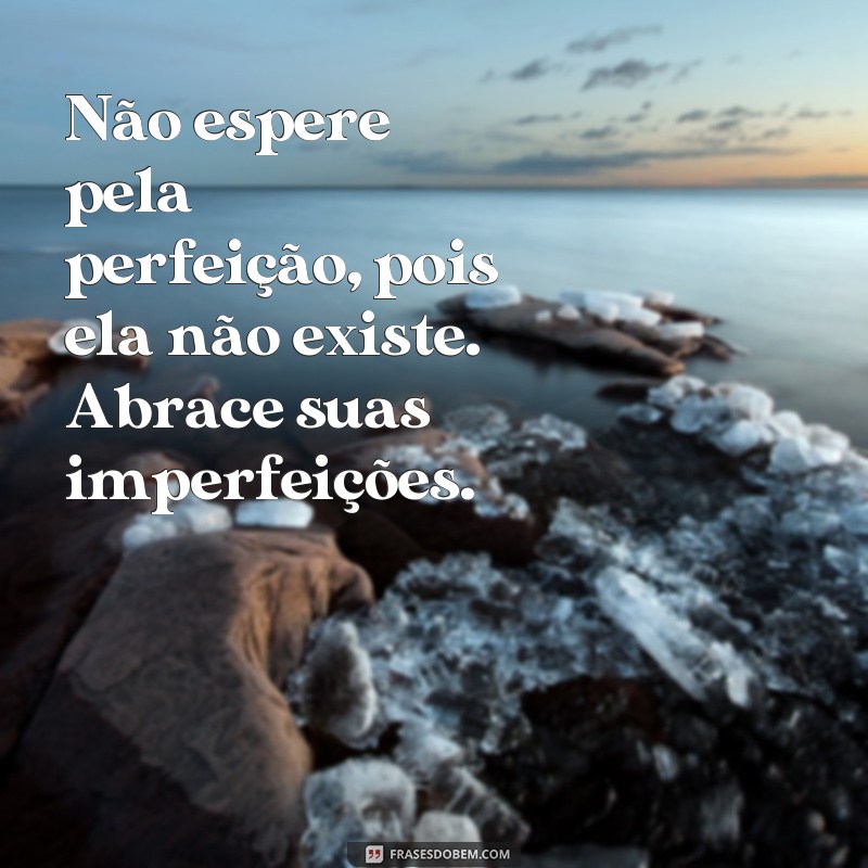 Descubra as melhores frases de motivação para arrasar nas legendas das suas fotos no Instagram! 