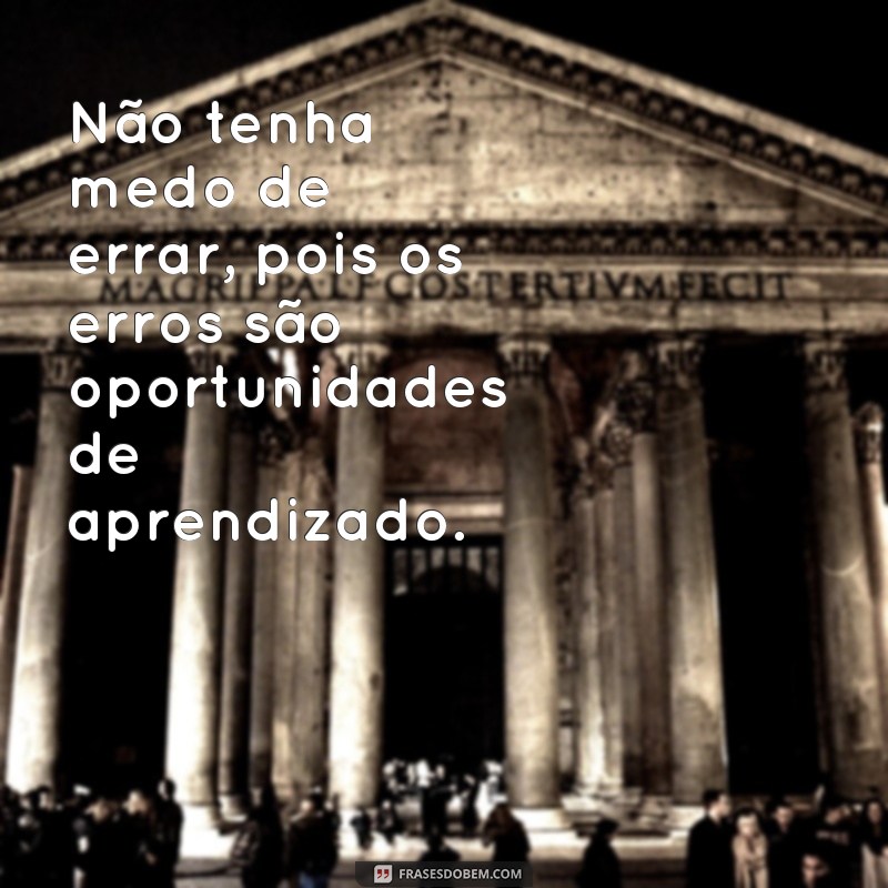 Descubra as melhores frases de motivação para arrasar nas legendas das suas fotos no Instagram! 