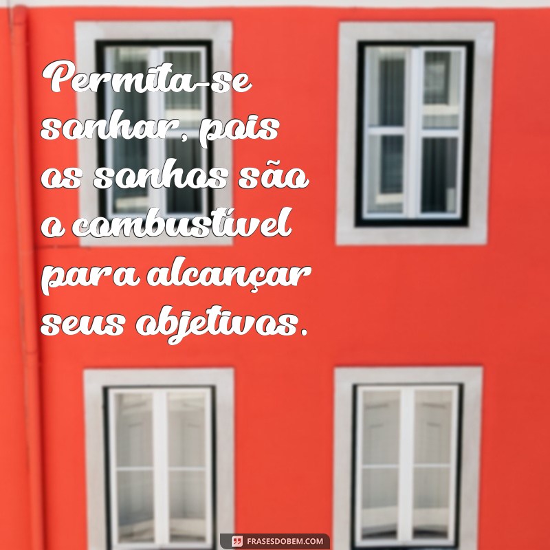 Descubra as melhores frases de motivação para arrasar nas legendas das suas fotos no Instagram! 