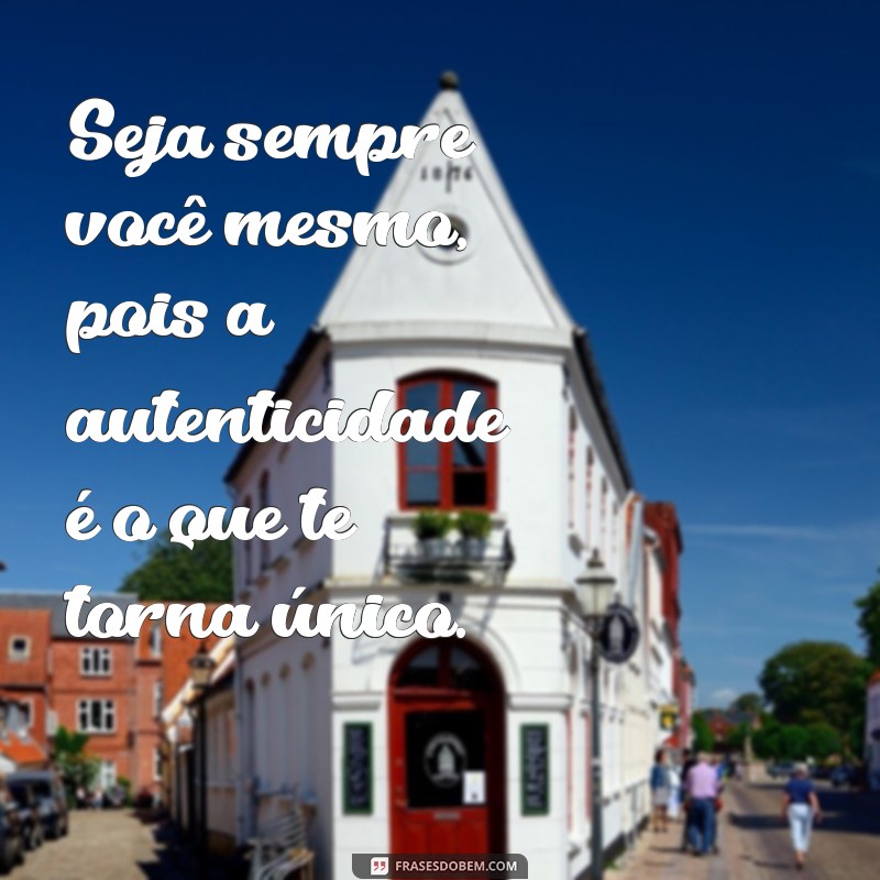 Descubra as melhores frases de motivação para arrasar nas legendas das suas fotos no Instagram! 