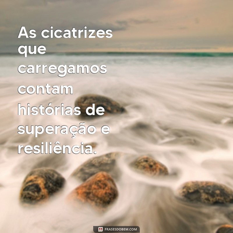 Frases Reflexivas sobre a Vida: Inspirações para Transformar seu Dia a Dia 