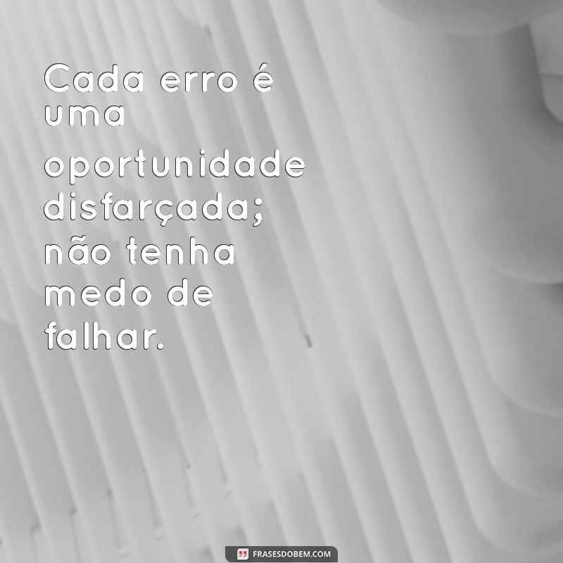 Frases Reflexivas sobre a Vida: Inspirações para Transformar seu Dia a Dia 