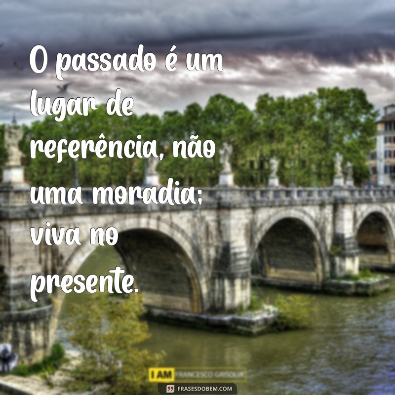 Frases Reflexivas sobre a Vida: Inspirações para Transformar seu Dia a Dia 