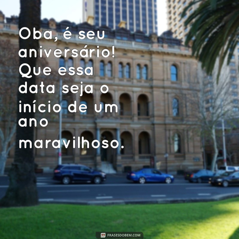 Descubra as melhores frases para deixar seu balão de aniversário ainda mais especial! 