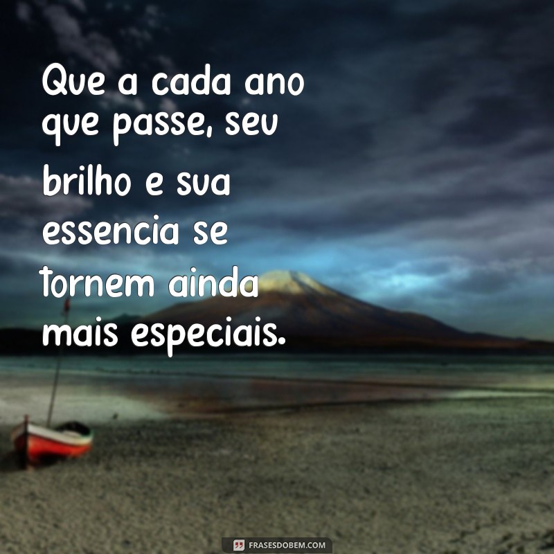 Descubra as melhores frases para deixar seu balão de aniversário ainda mais especial! 