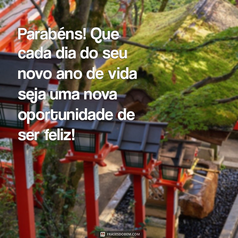 As Melhores Frases de Aniversário para Dinda: Surpreenda com Mensagens Carinhosas 