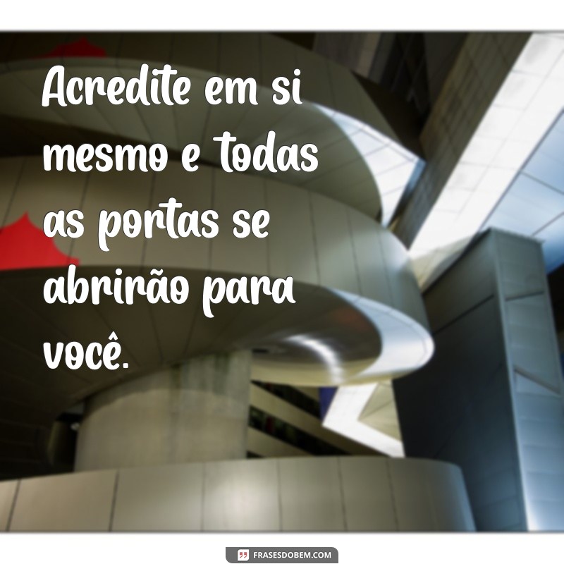 Frases de Motivação para Clientes: Inspire e Conquiste Seu Público 