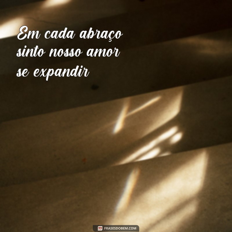 Descubra as melhores frases de amor que rimam para declarar o seu sentimento 