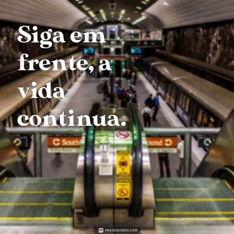 Descubra como as frases tudo bem podem transformar sua vida para melhor 