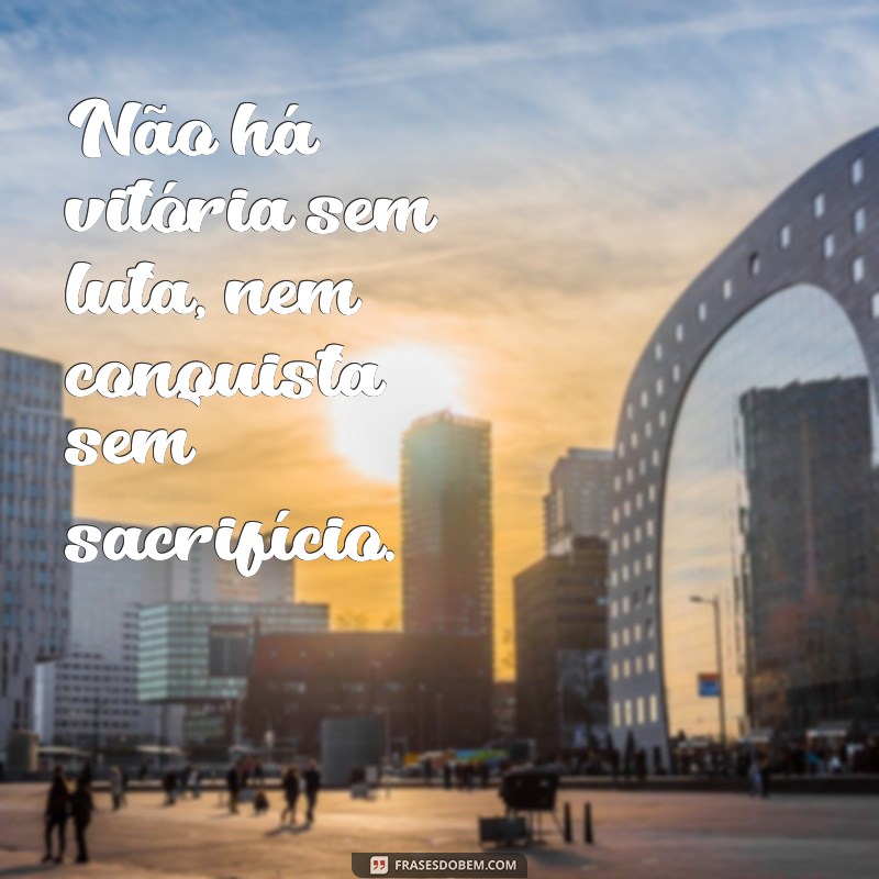 Frases Inspiradoras de Tancredo Neves: Reflexões de um Grande Líder 