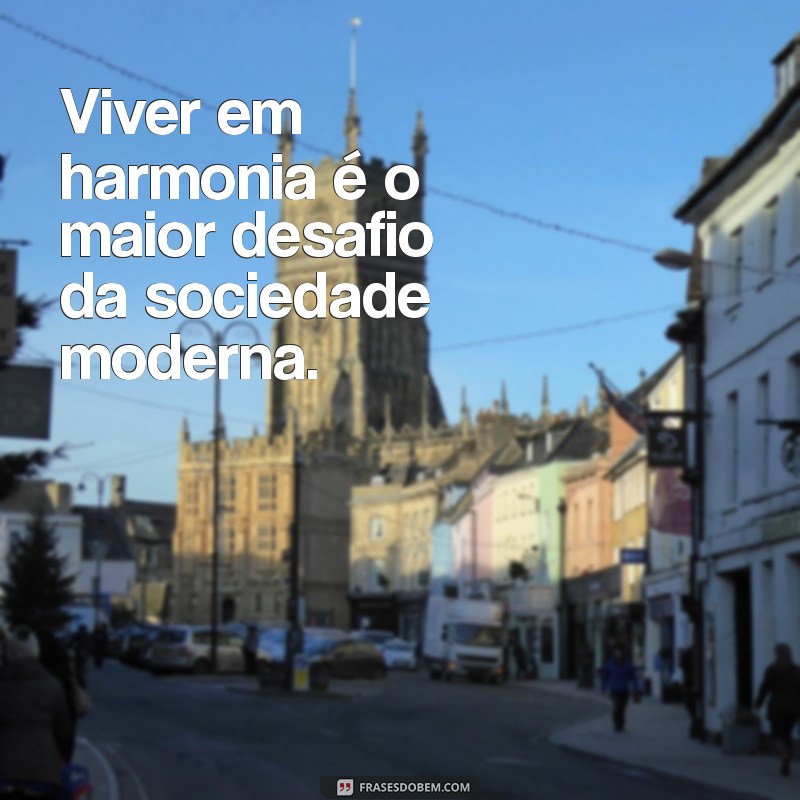 Frases Inspiradoras de Tancredo Neves: Reflexões de um Grande Líder 