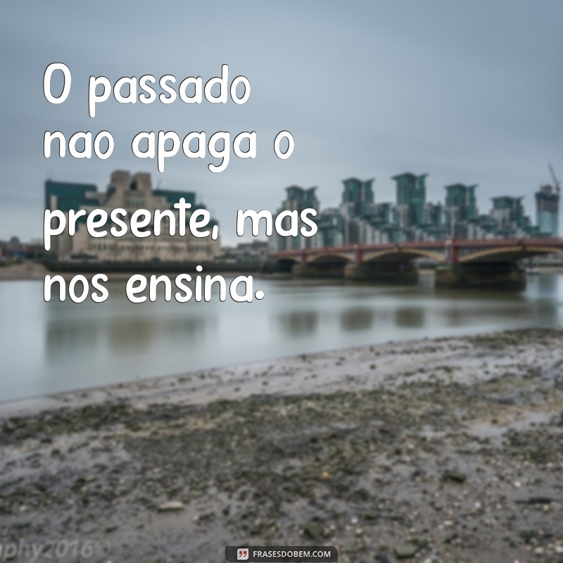 As Melhores Frases da Legião Urbana: Reflexões e Inspirações 